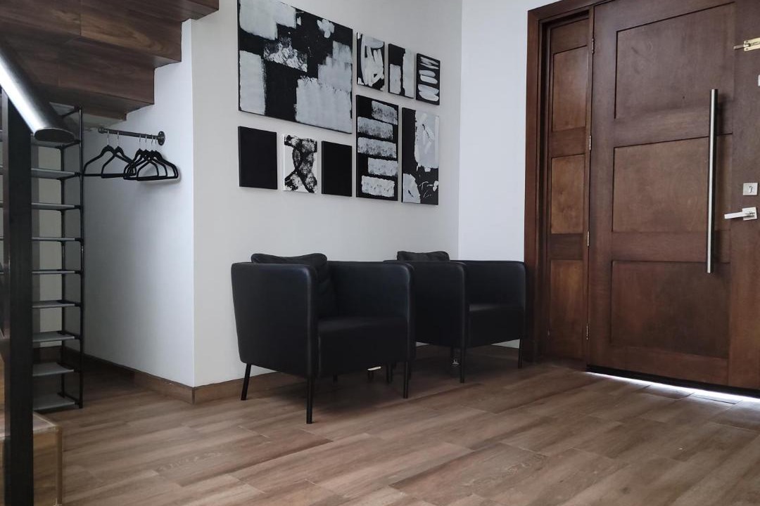 Photo of Others in La Joya