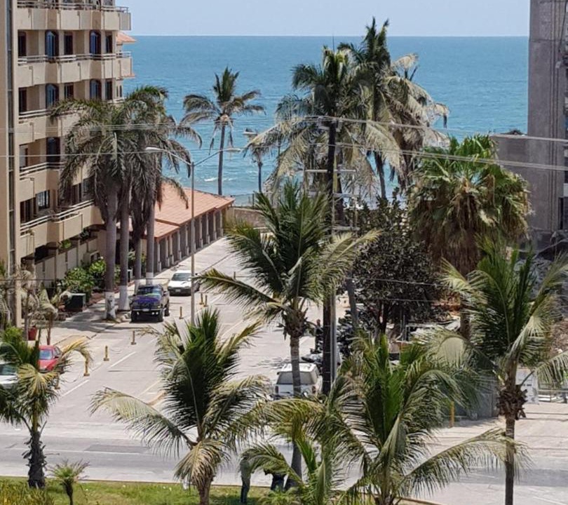 Photo of Others in Marina Mazatlan