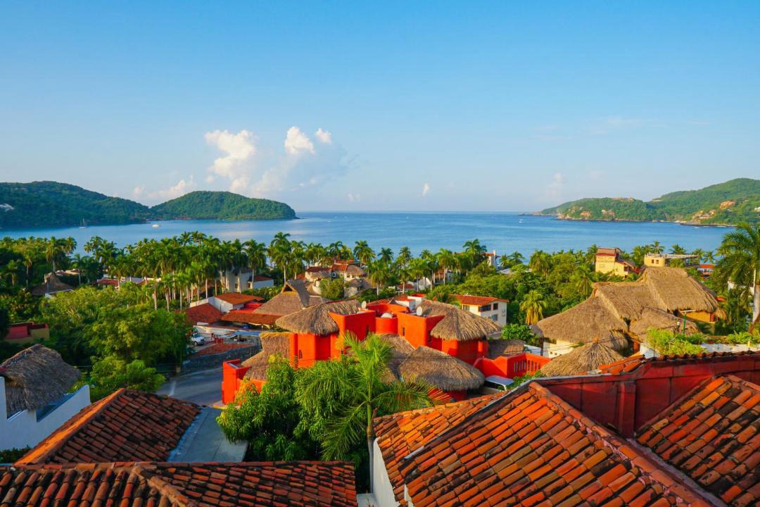 Photo of Others in Zihuatanejo