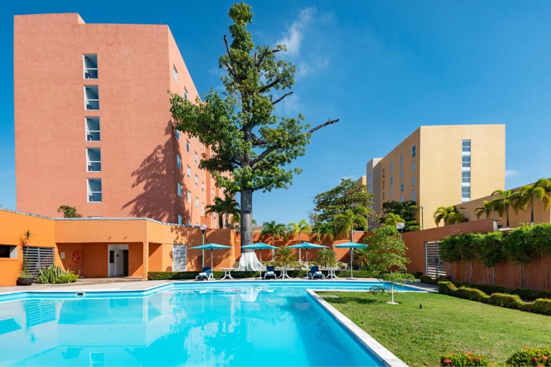 Photo of Others in Villahermosa