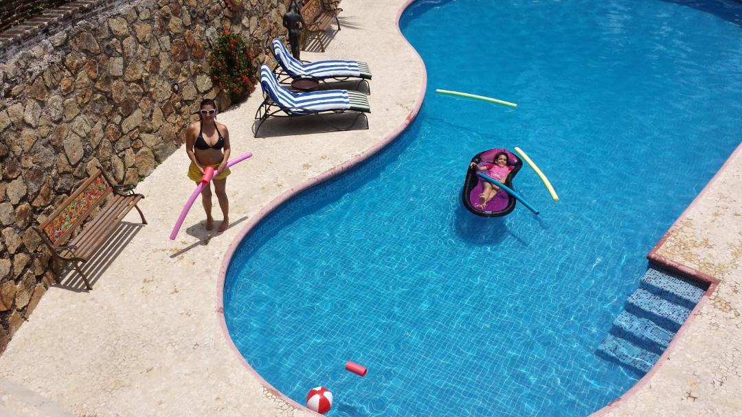 Photo of Others in Las Playas