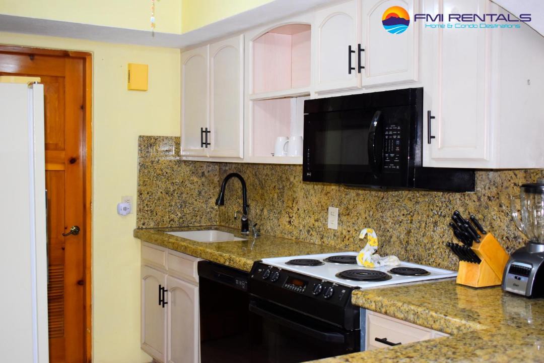 Photo of Others in Bella Vista