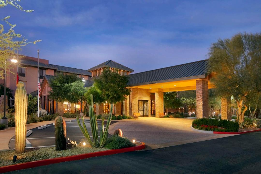 Photo of Others in North Scottsdale