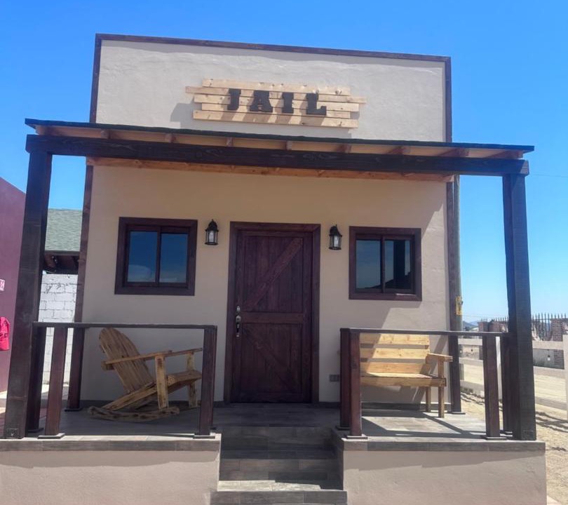 Photo of Others in Valle de Guadalupe