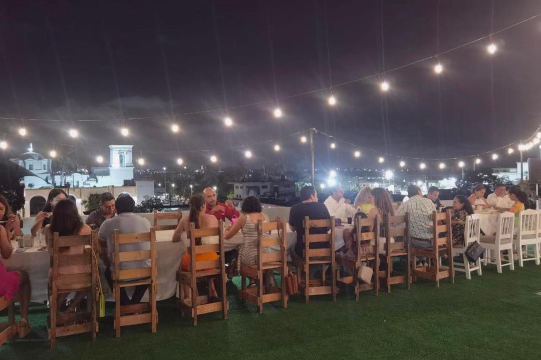 Photo of Others in Tampico