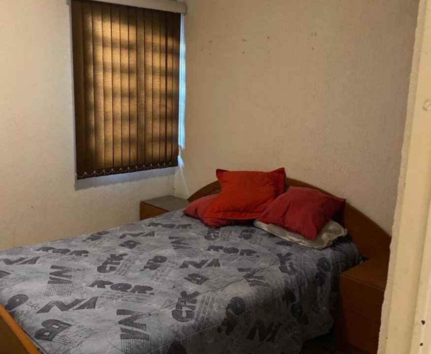 Photo of Others in Morelia