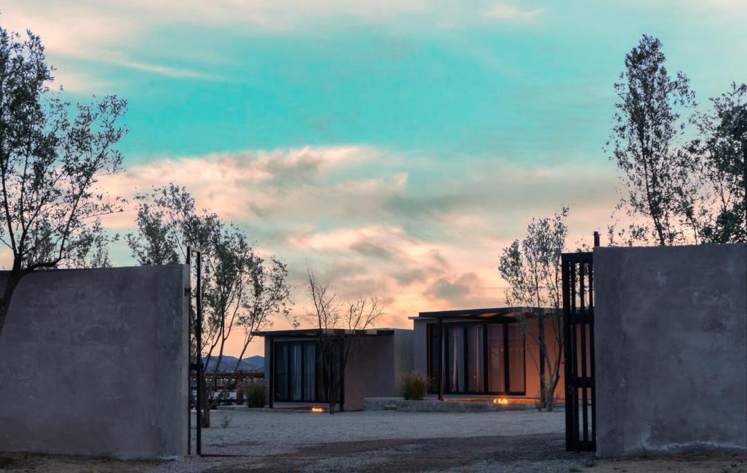 Photo of Others in Valle de Guadalupe