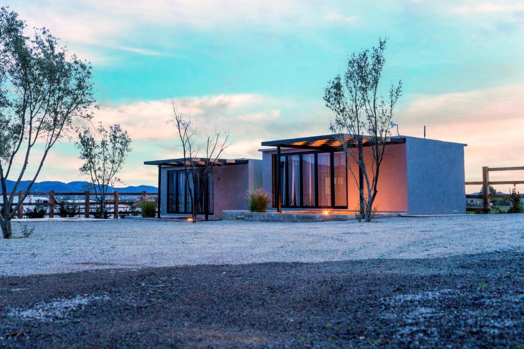 Photo of Others in Valle de Guadalupe