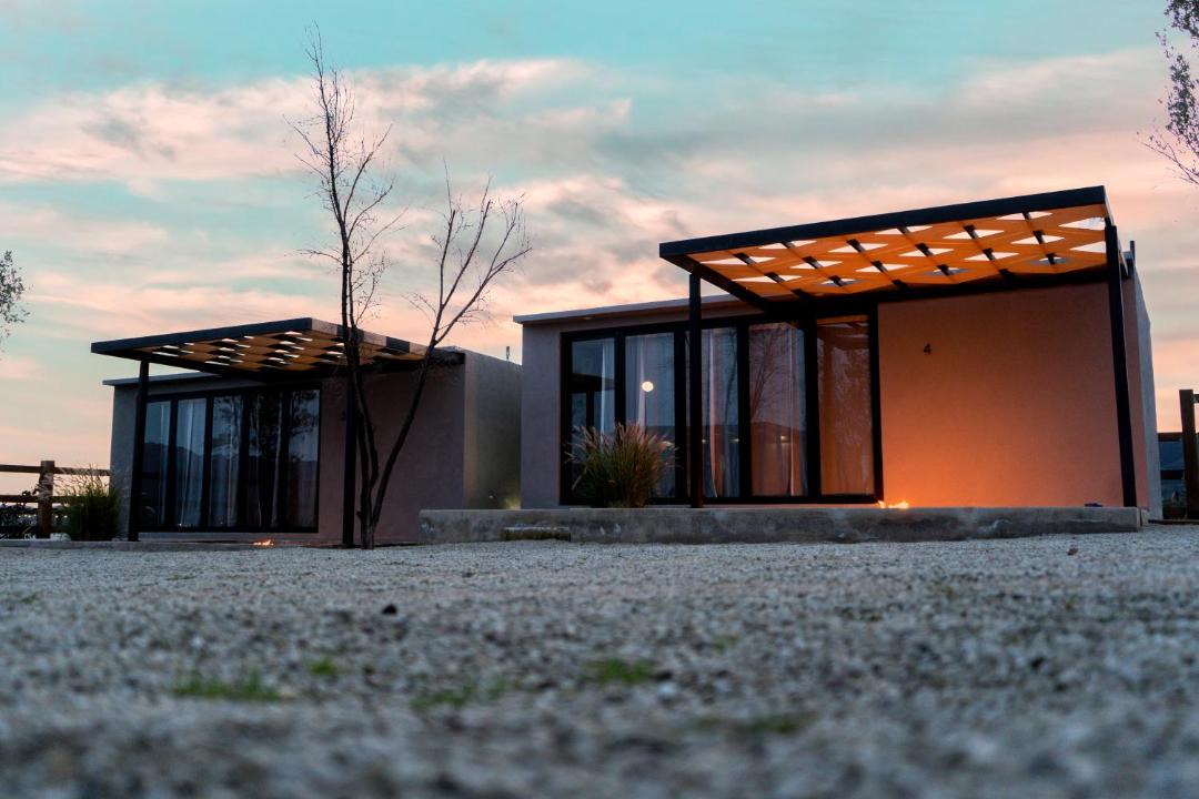 Photo of Others in Valle de Guadalupe