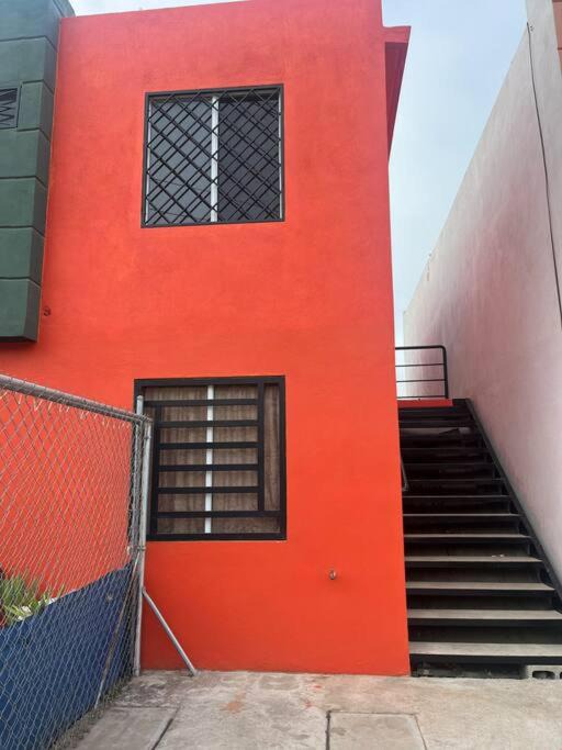 Photo of Others in Ensenada