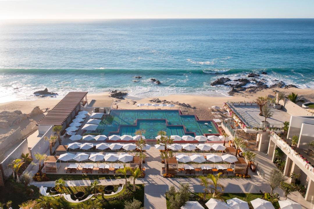 Photo of Others in Cabo San Lucas