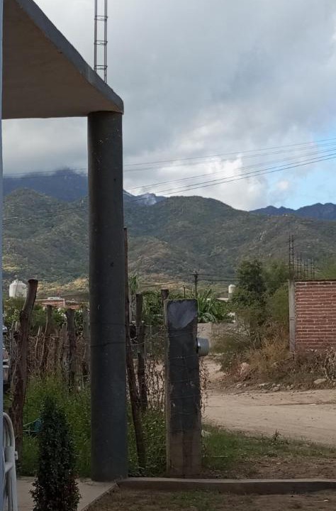 Photo of Others in Alamos