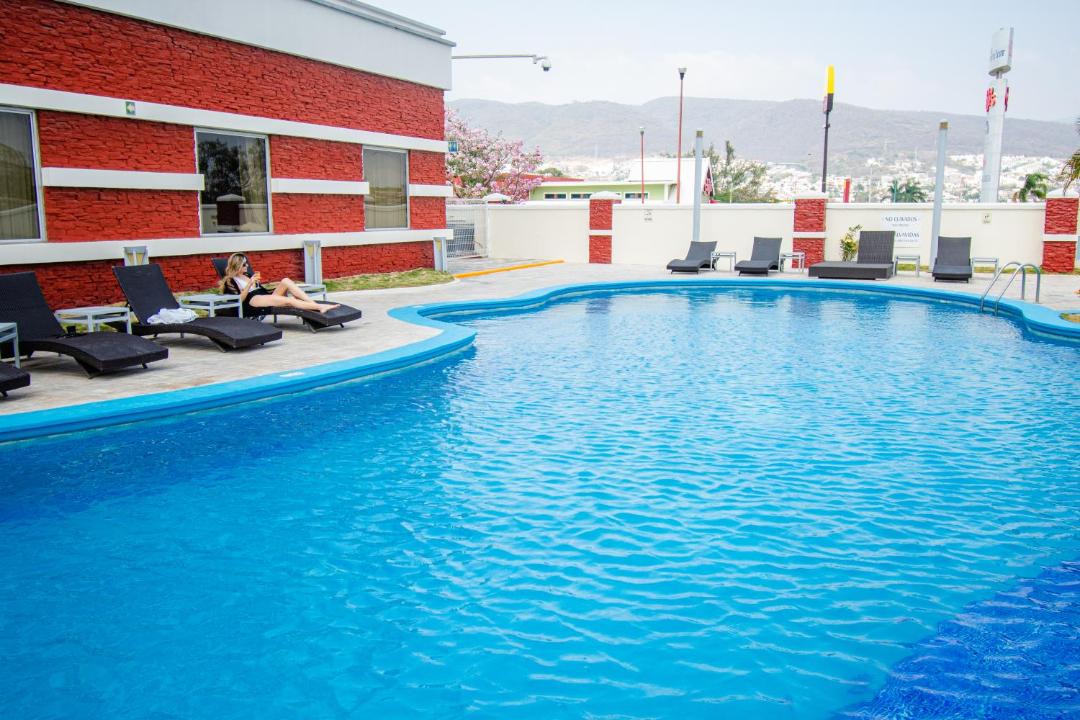 Photo of Others in Tuxtla Gutierrez