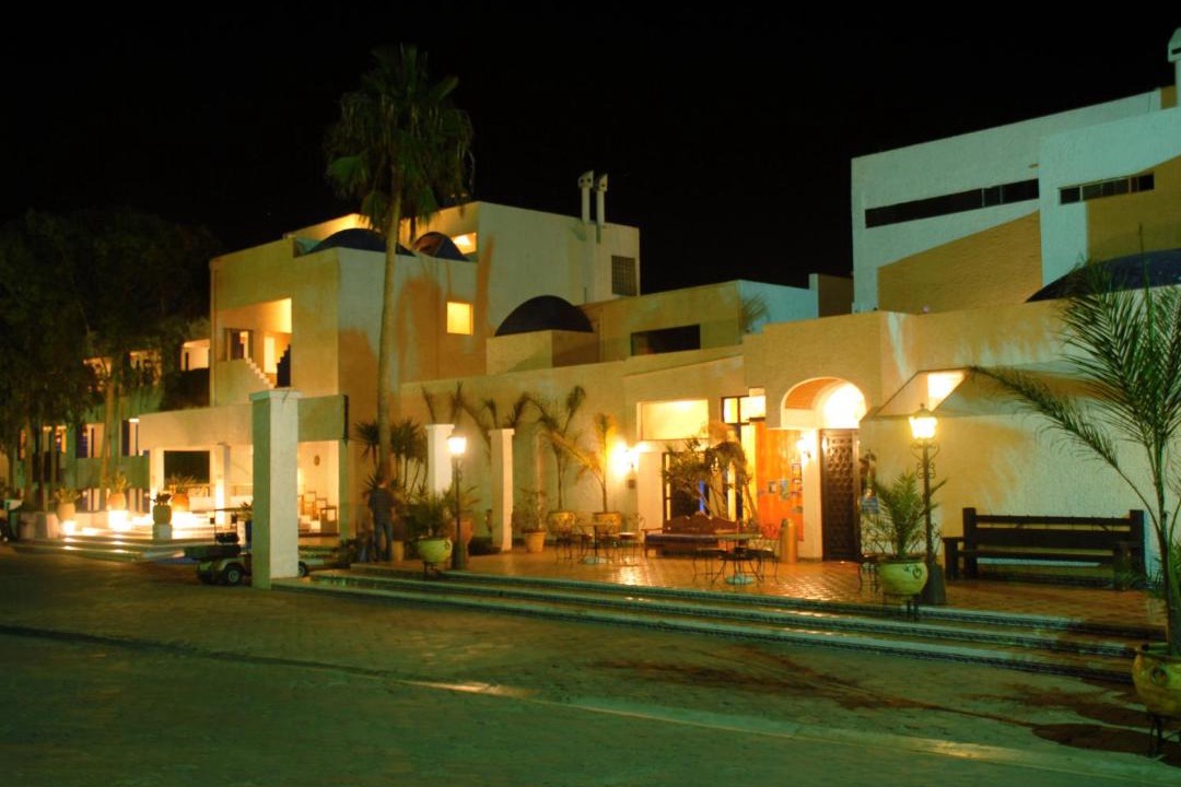 Photo of Others in Playas de Rosarito