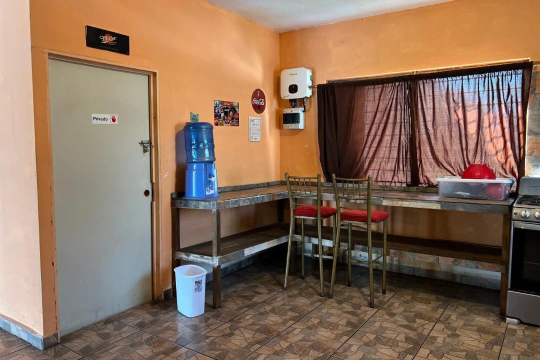 Photo of Others in Juarez