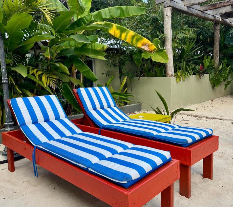 Photo of Others in Puerto Morelos