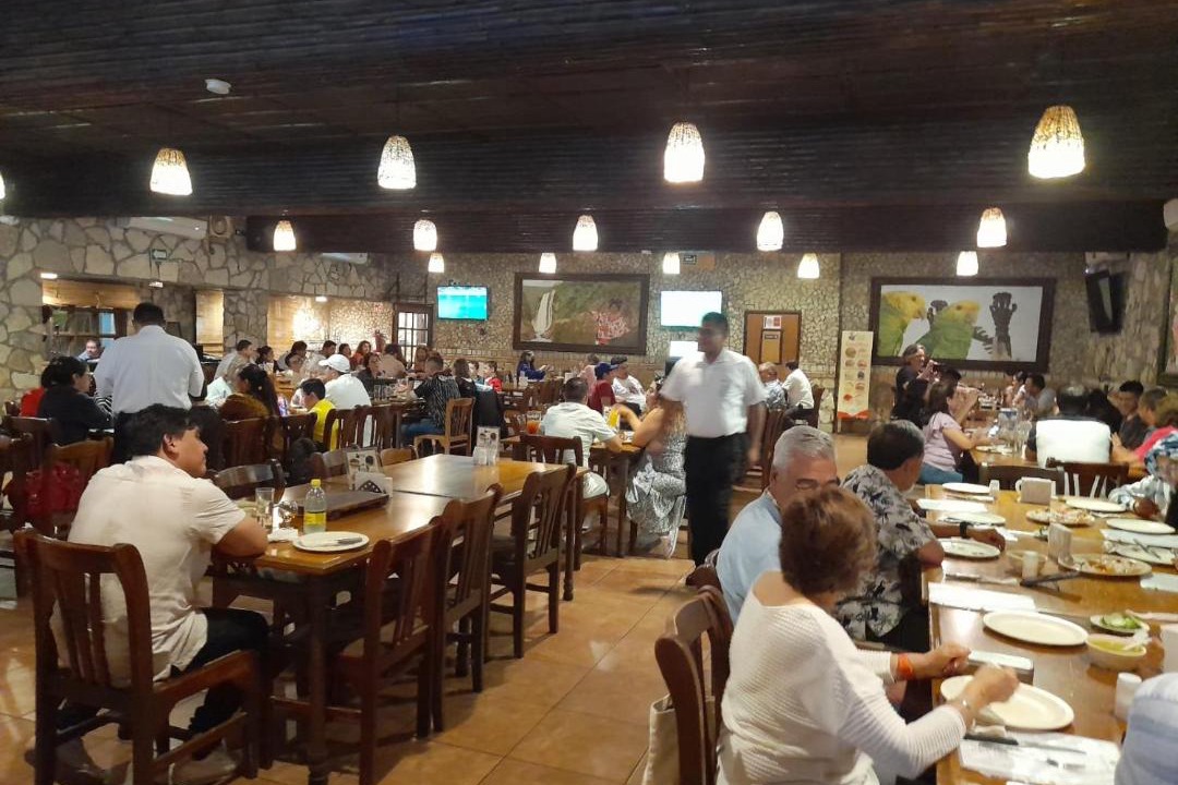 Photo of Others in Ciudad Valles