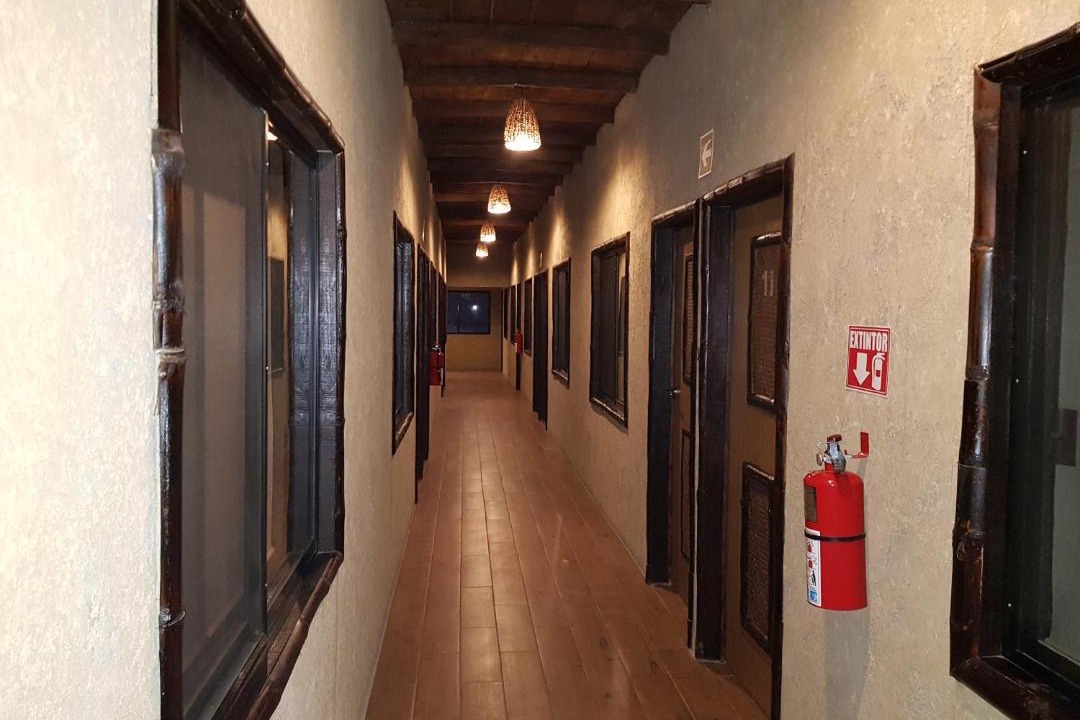 Photo of Others in Ciudad Valles