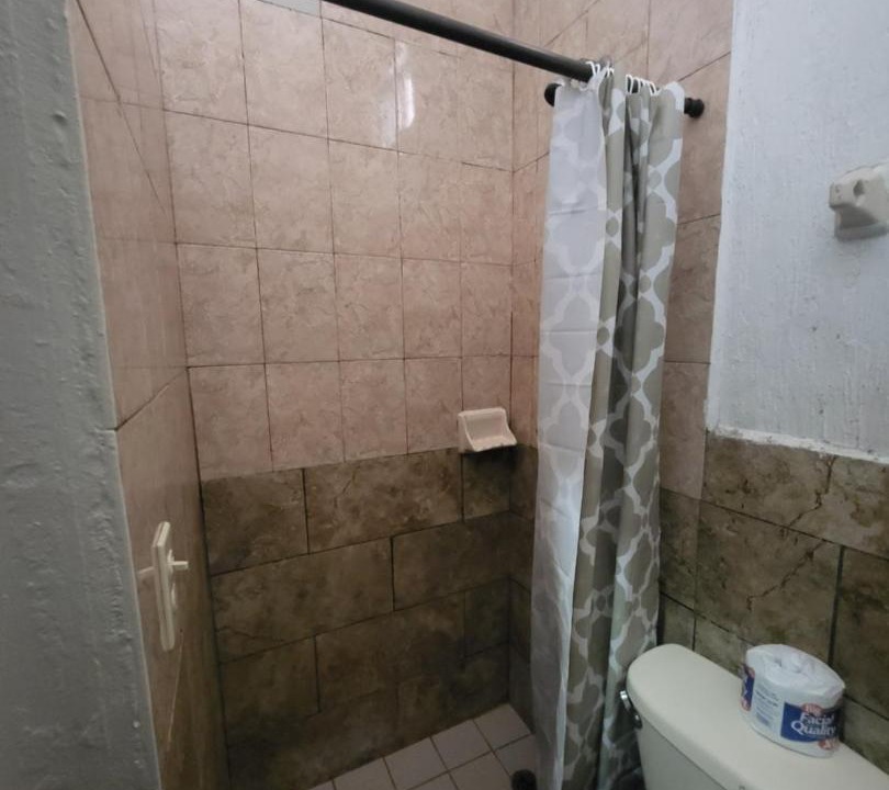Photo of Others in Mexico