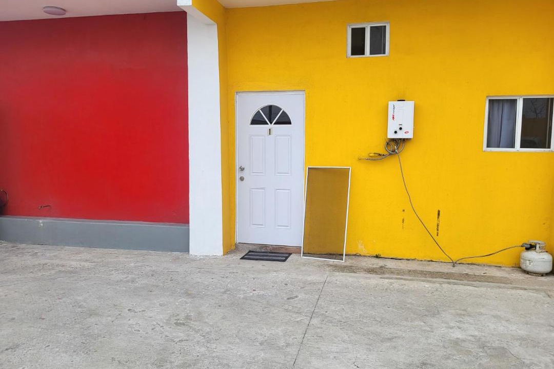 Photo of Others in Mexico