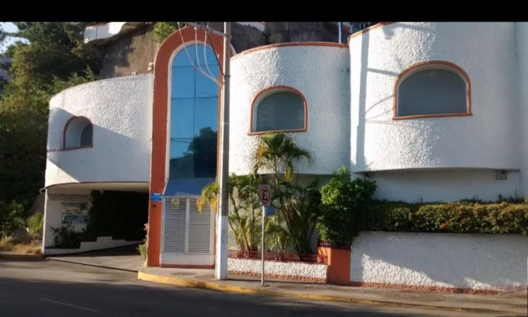 Photo of Others in Las Playas