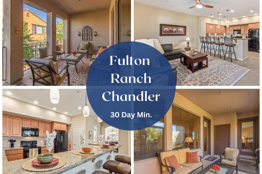 Photo of Others in Fulton Ranch