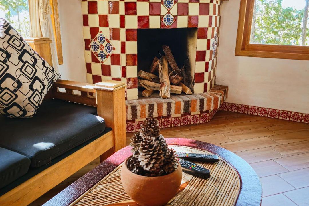 Photo of Others in Mazamitla