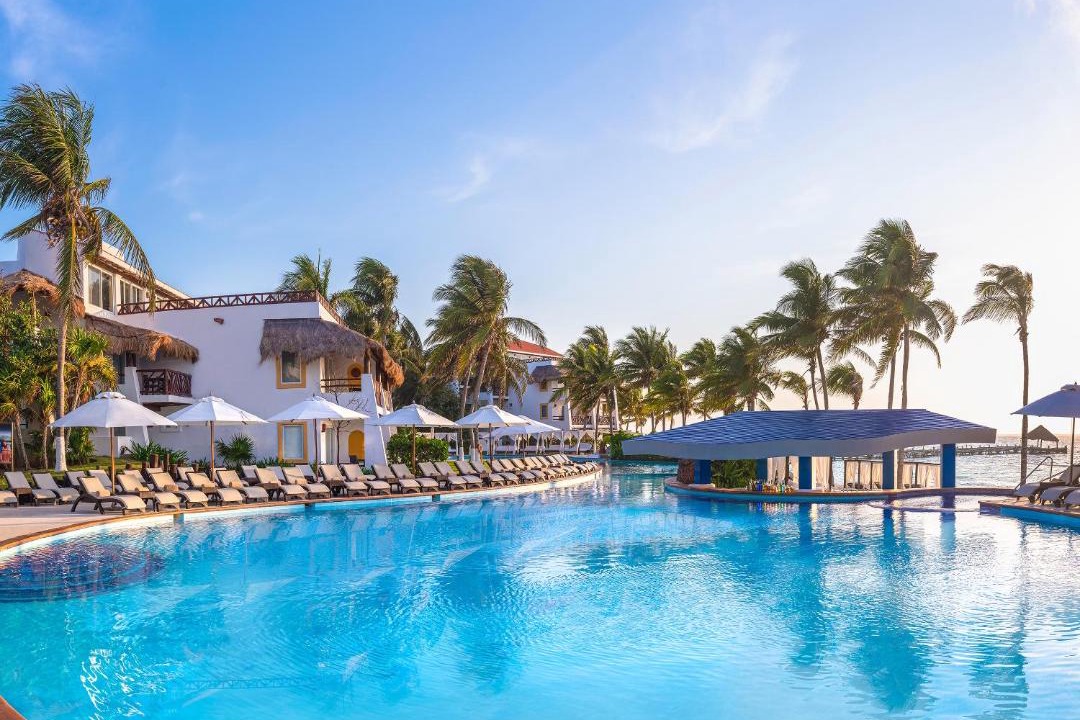 Photo of Others in Puerto Morelos