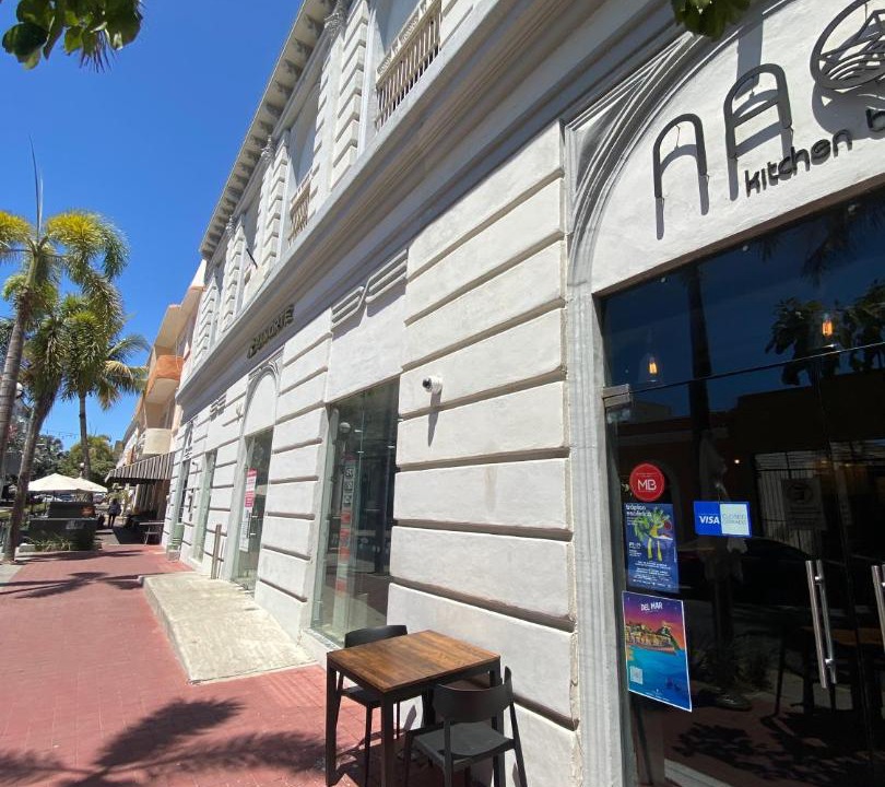 Photo of Others in Downtown Mazatlan