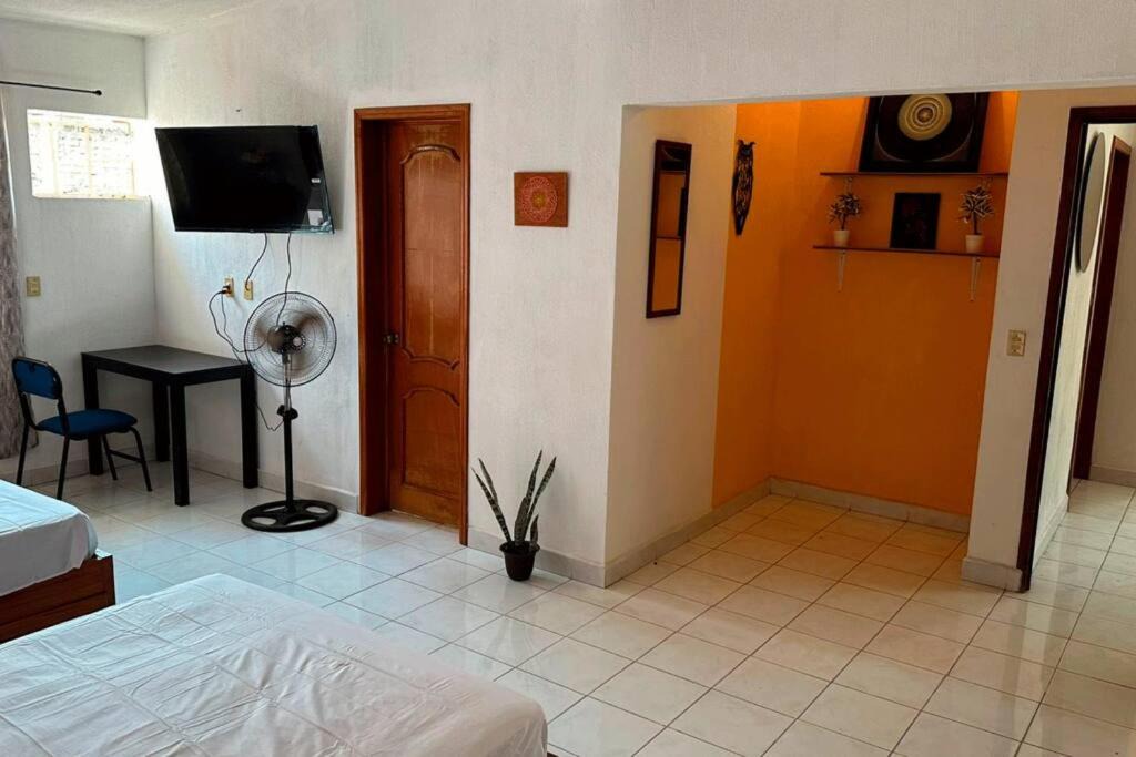 Photo of Others in Tuxtla Gutierrez