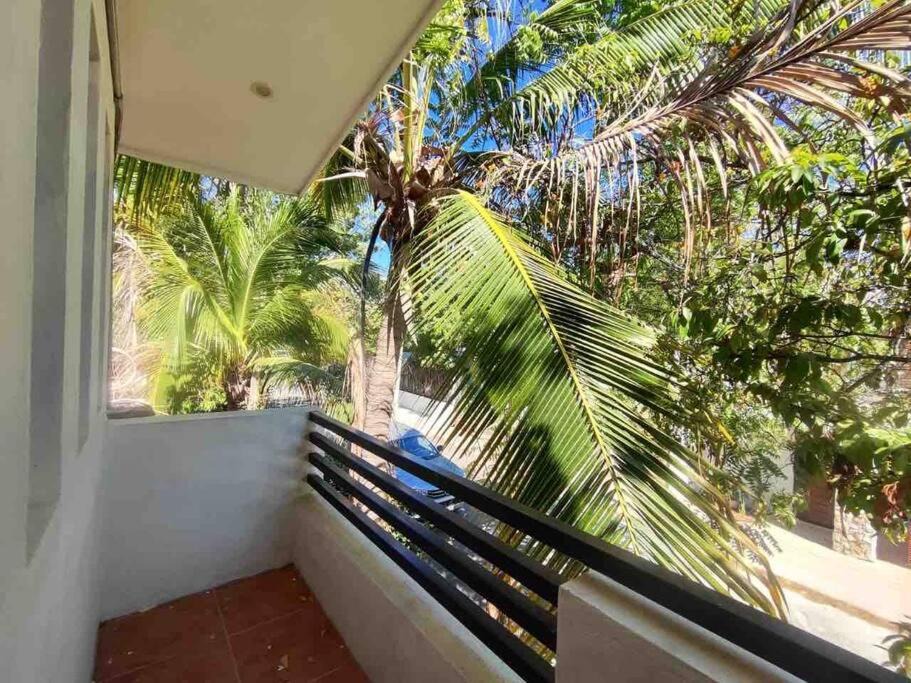 Photo of Patio Balcony in Bacocho