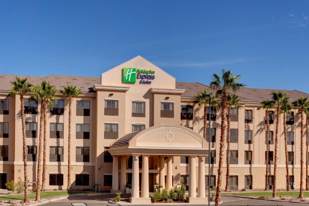 Photo of Others in Yuma