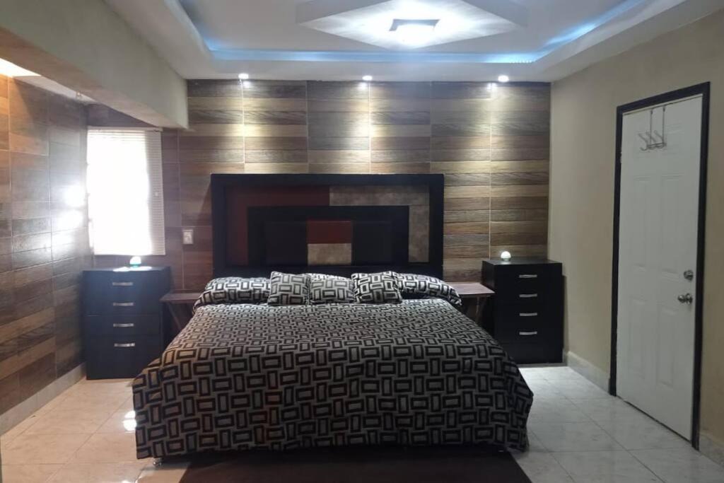 Photo of Bedroom in Reynosa
