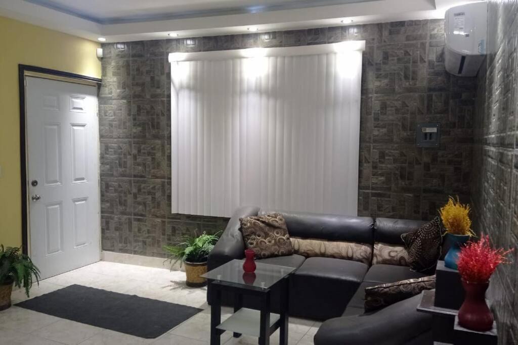 Photo of Livingroom in Reynosa