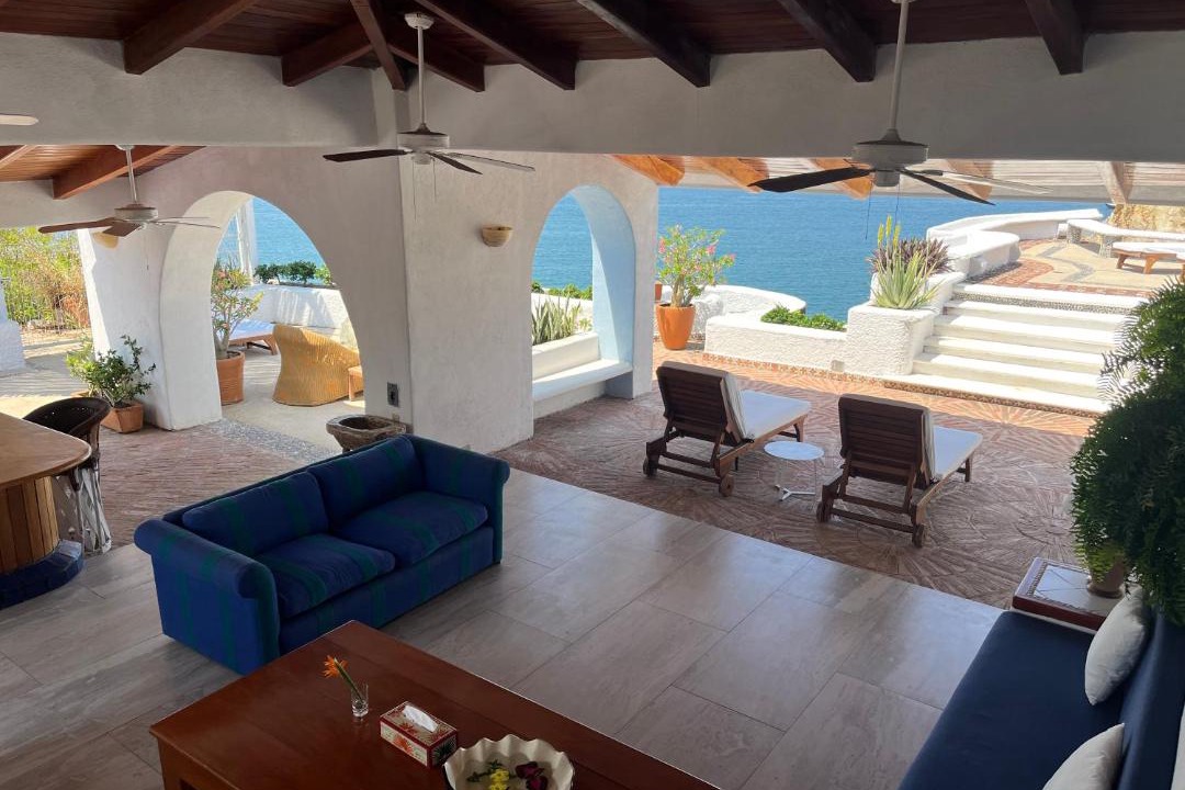 Photo of Others in Zihuatanejo