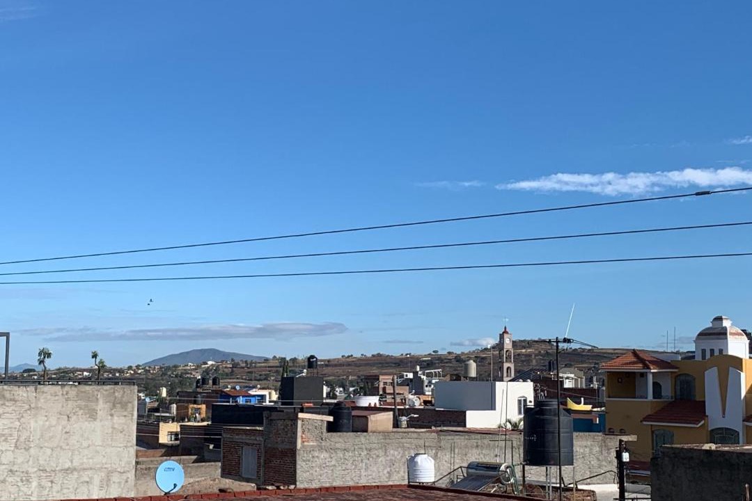 Photo of Others in Zapotlanejo