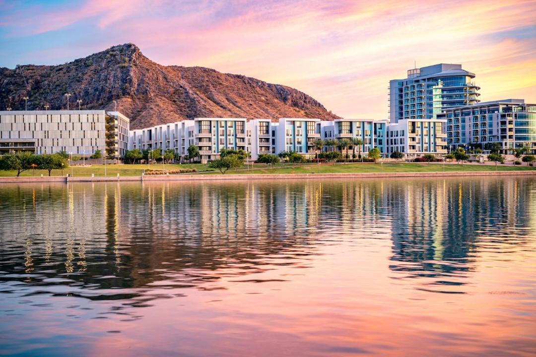Photo of Others in Tempe