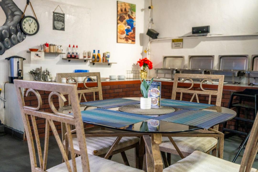 Photo of Others in Ensenada