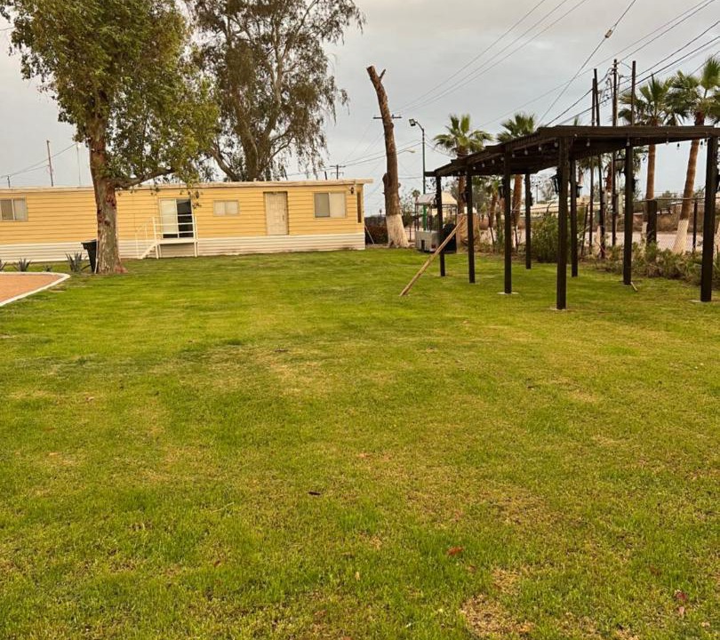 Photo of Others in Mexicali