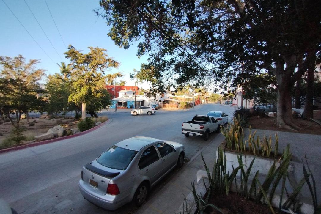 Photo of Others in Pedregal