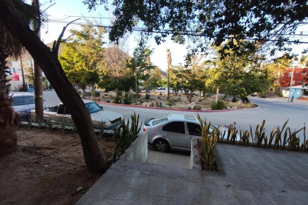 Photo of Others in Pedregal