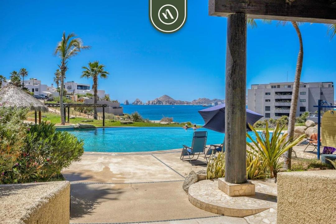 Photo of Others in Cabo Bello