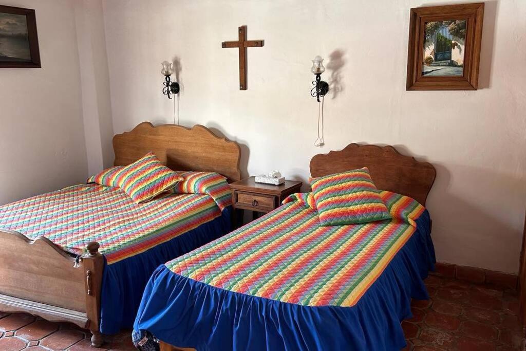 Photo of Others in Atotonilco