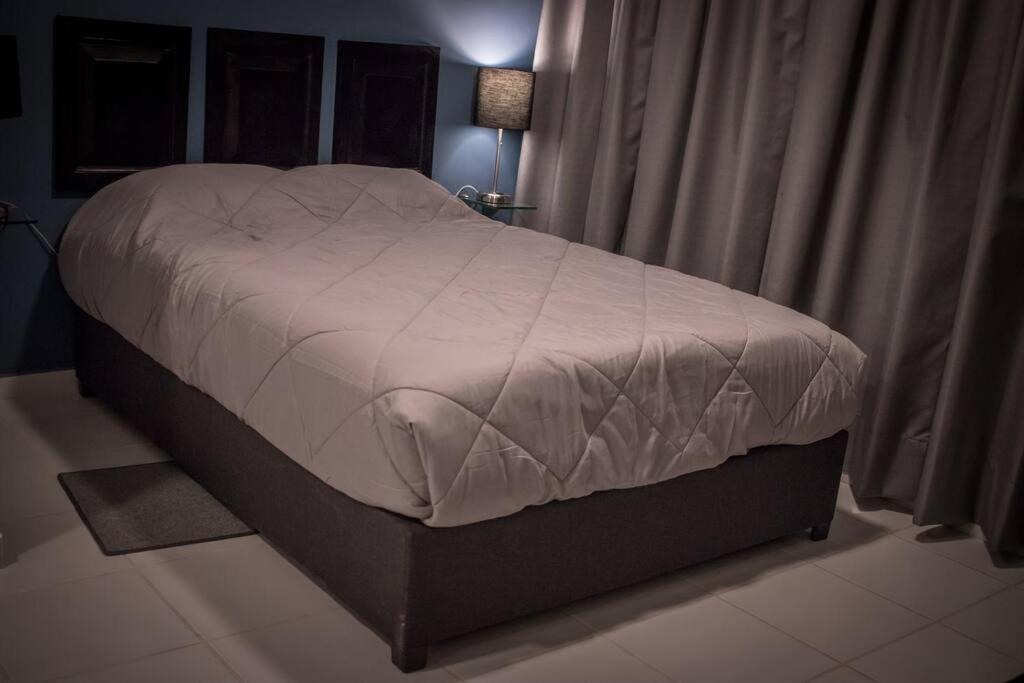 Photo of Bedroom in Leon Centro