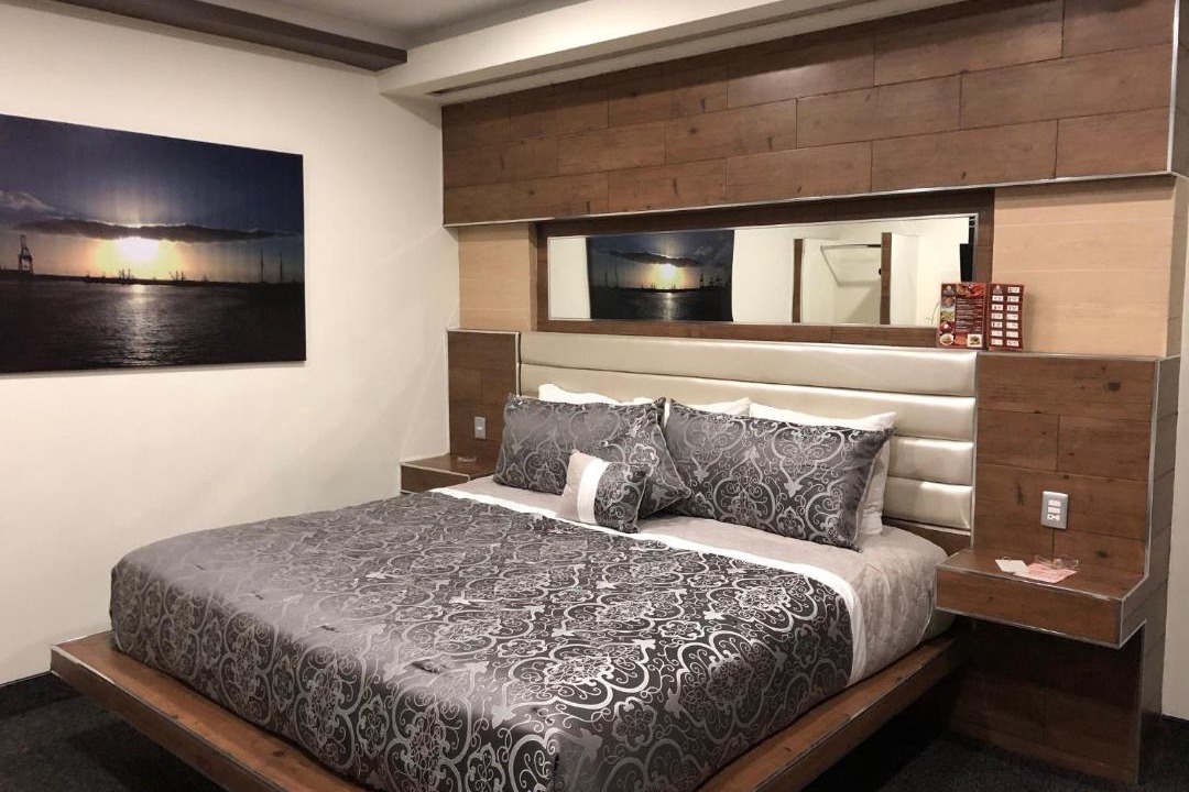 Photo of Bedroom in Zona Centro