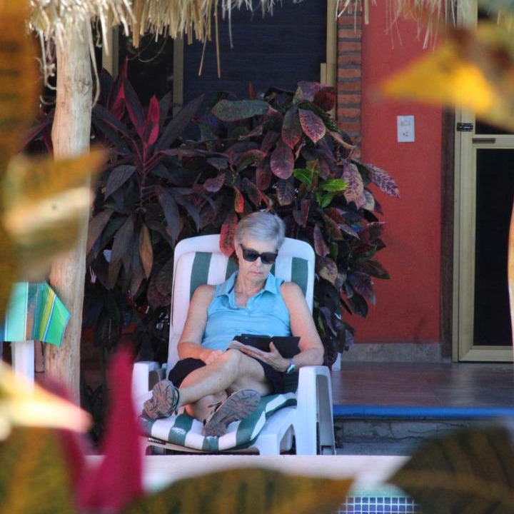 Photo of Others in Lo de Marcos