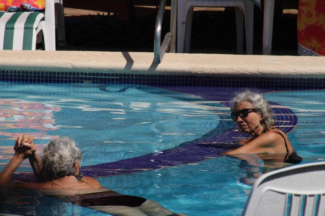 Photo of Others in Lo de Marcos