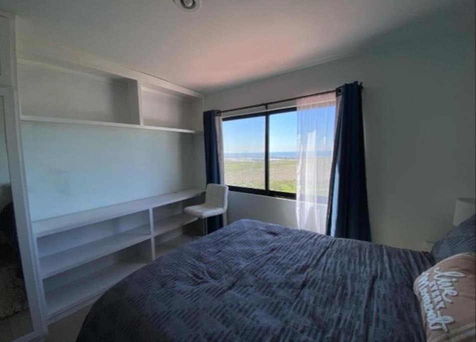 Photo of Bedroom in Rosarito
