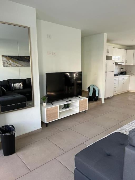 Photo of Livingroom in Rosarito