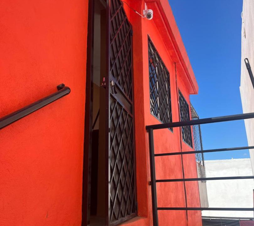 Photo of Others in Ensenada